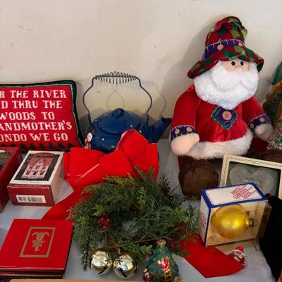 Sale Photo Thumbnail #520