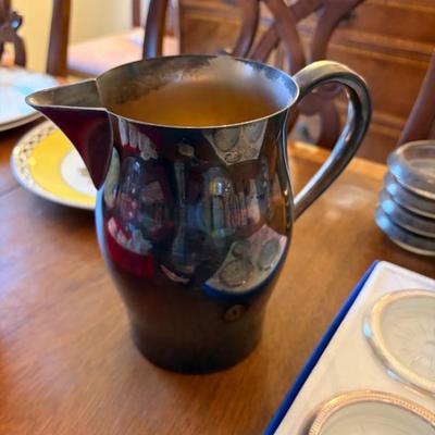 Sale Photo Thumbnail #403