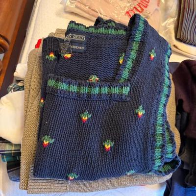 Sale Photo Thumbnail #271