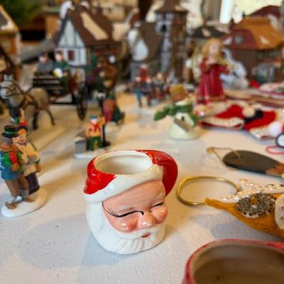 Sale Photo Thumbnail #612