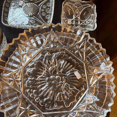 Sale Photo Thumbnail #479