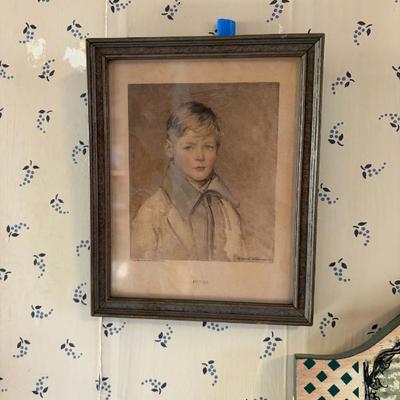 Sale Photo Thumbnail #104