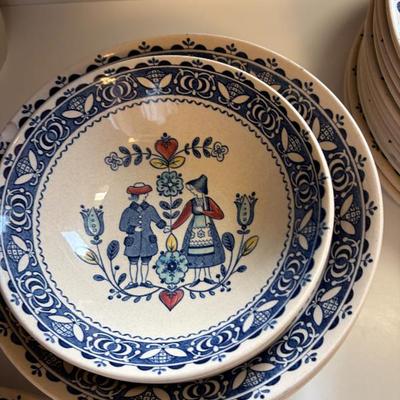 Sale Photo Thumbnail #53