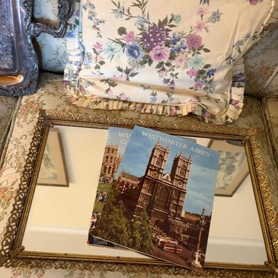 Sale Photo Thumbnail #430