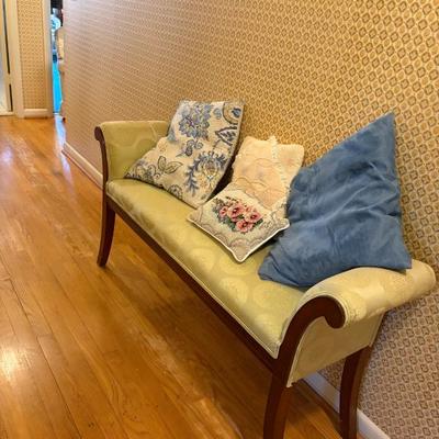 Sale Photo Thumbnail #133