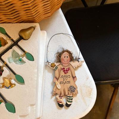 Sale Photo Thumbnail #530