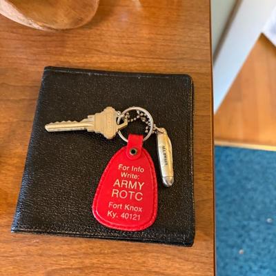 Sale Photo Thumbnail #362