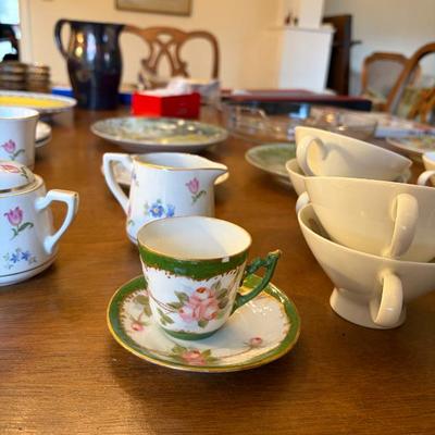 Sale Photo Thumbnail #411