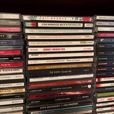 Sale Photo Thumbnail #223