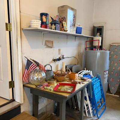 Sale Photo Thumbnail #481