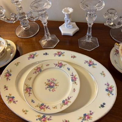 Sale Photo Thumbnail #391