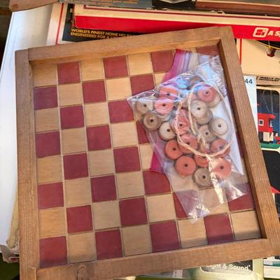 Sale Photo Thumbnail #185