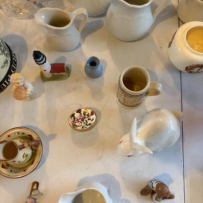 Sale Photo Thumbnail #572