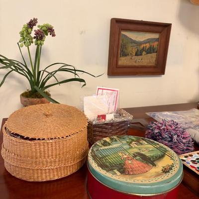 Sale Photo Thumbnail #249