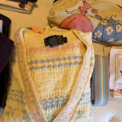 Sale Photo Thumbnail #273