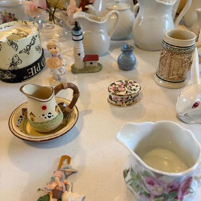 Sale Photo Thumbnail #573