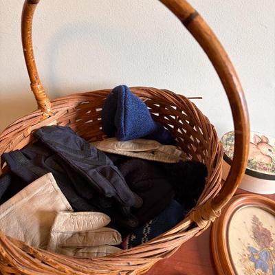 Sale Photo Thumbnail #354