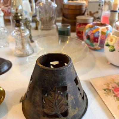 Sale Photo Thumbnail #566