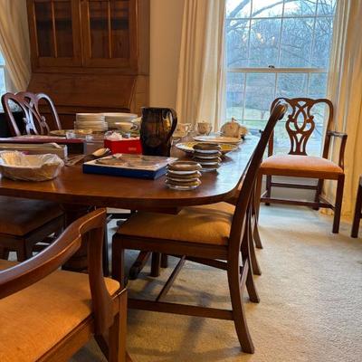 Sale Photo Thumbnail #379