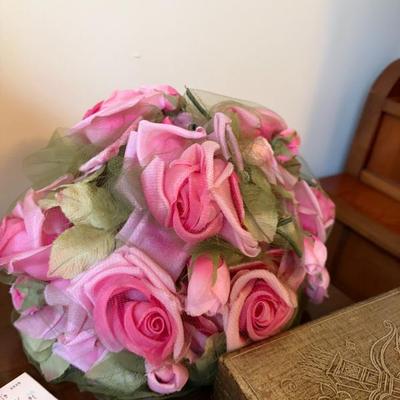 Sale Photo Thumbnail #286