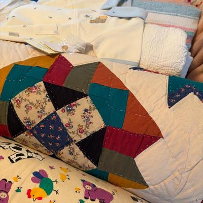 Sale Photo Thumbnail #332