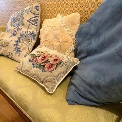 Sale Photo Thumbnail #134