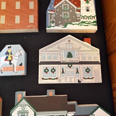 Sale Photo Thumbnail #84