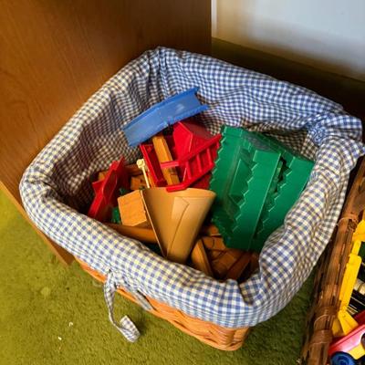 Sale Photo Thumbnail #161