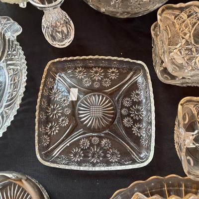 Sale Photo Thumbnail #476