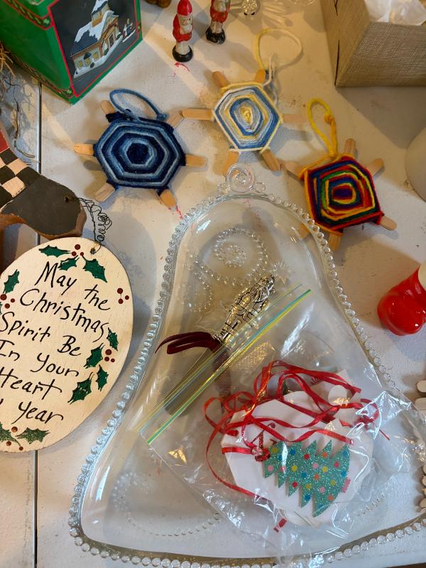 Sale Photo Thumbnail #641