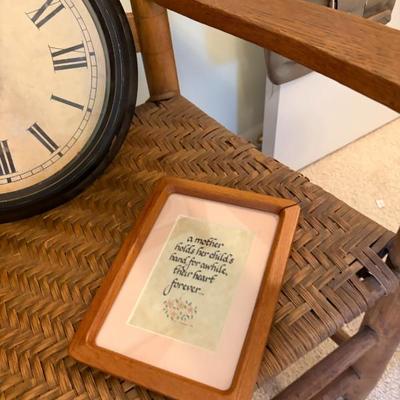 Sale Photo Thumbnail #291