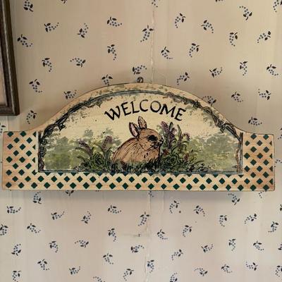 Sale Photo Thumbnail #103