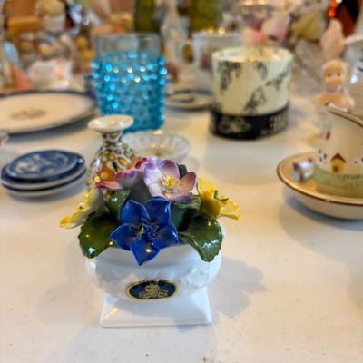 Sale Photo Thumbnail #576