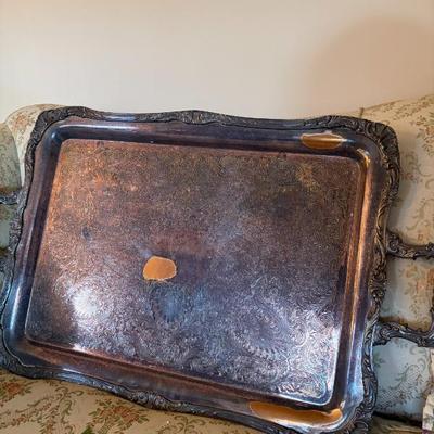 Sale Photo Thumbnail #429