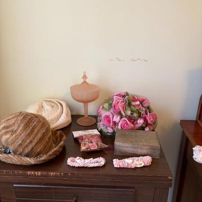 Sale Photo Thumbnail #280