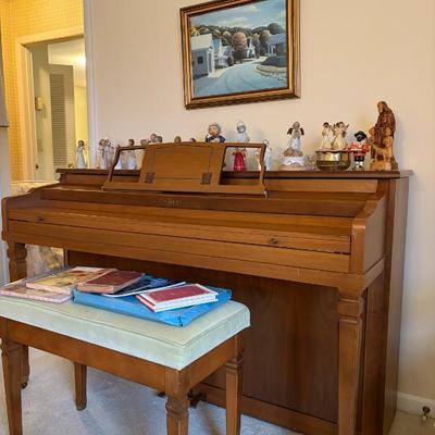 Sale Photo Thumbnail #452