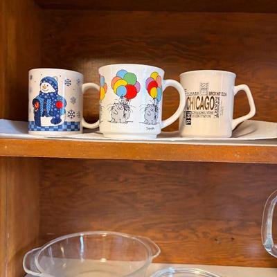 Sale Photo Thumbnail #74