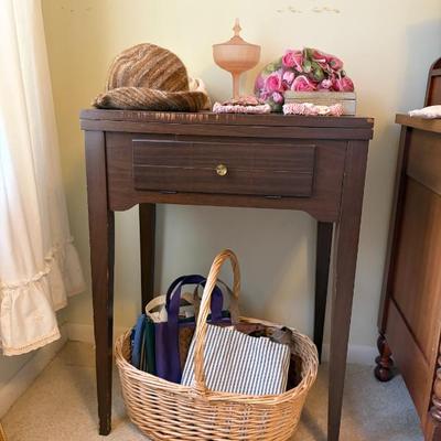 Sale Photo Thumbnail #278