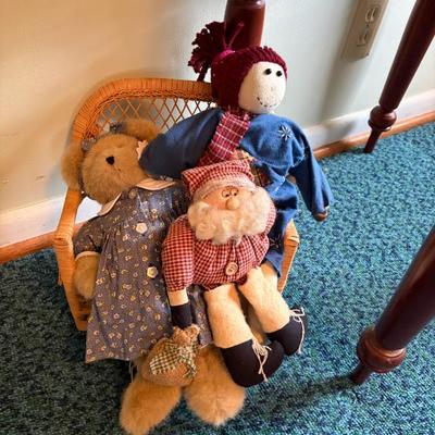 Sale Photo Thumbnail #355