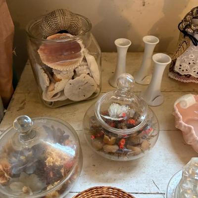 Sale Photo Thumbnail #500