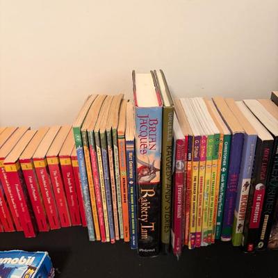 Sale Photo Thumbnail #176