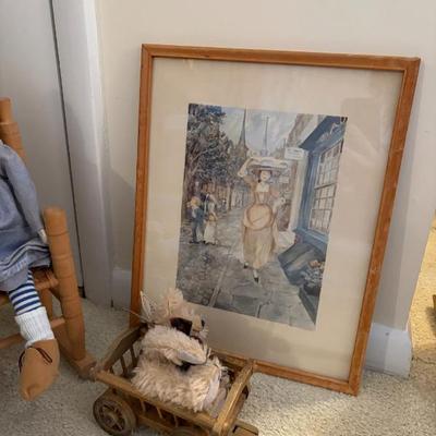 Sale Photo Thumbnail #445