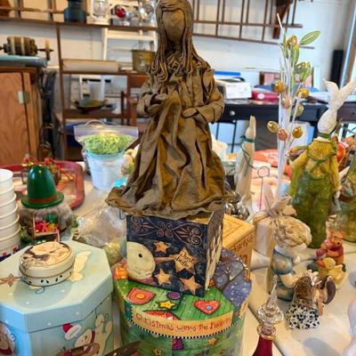 Sale Photo Thumbnail #588