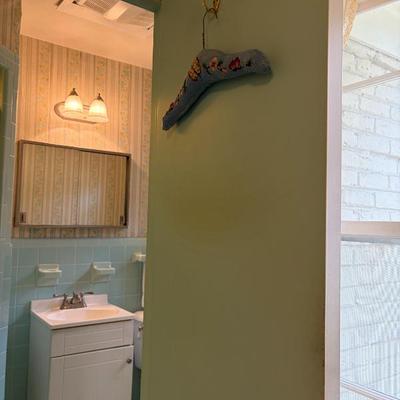 Sale Photo Thumbnail #247