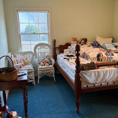 Sale Photo Thumbnail #7