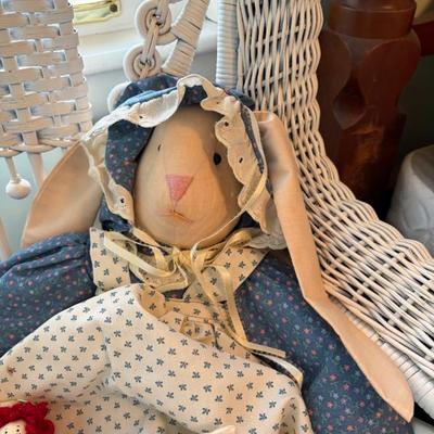 Sale Photo Thumbnail #345