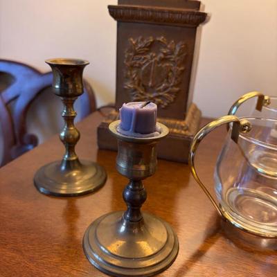 Sale Photo Thumbnail #397