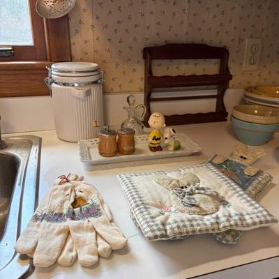 Sale Photo Thumbnail #34