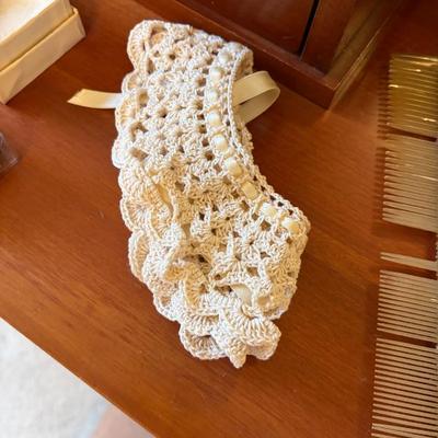 Sale Photo Thumbnail #312