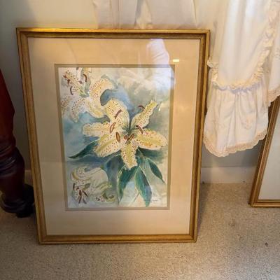 Sale Photo Thumbnail #276